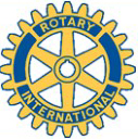 Rotary International